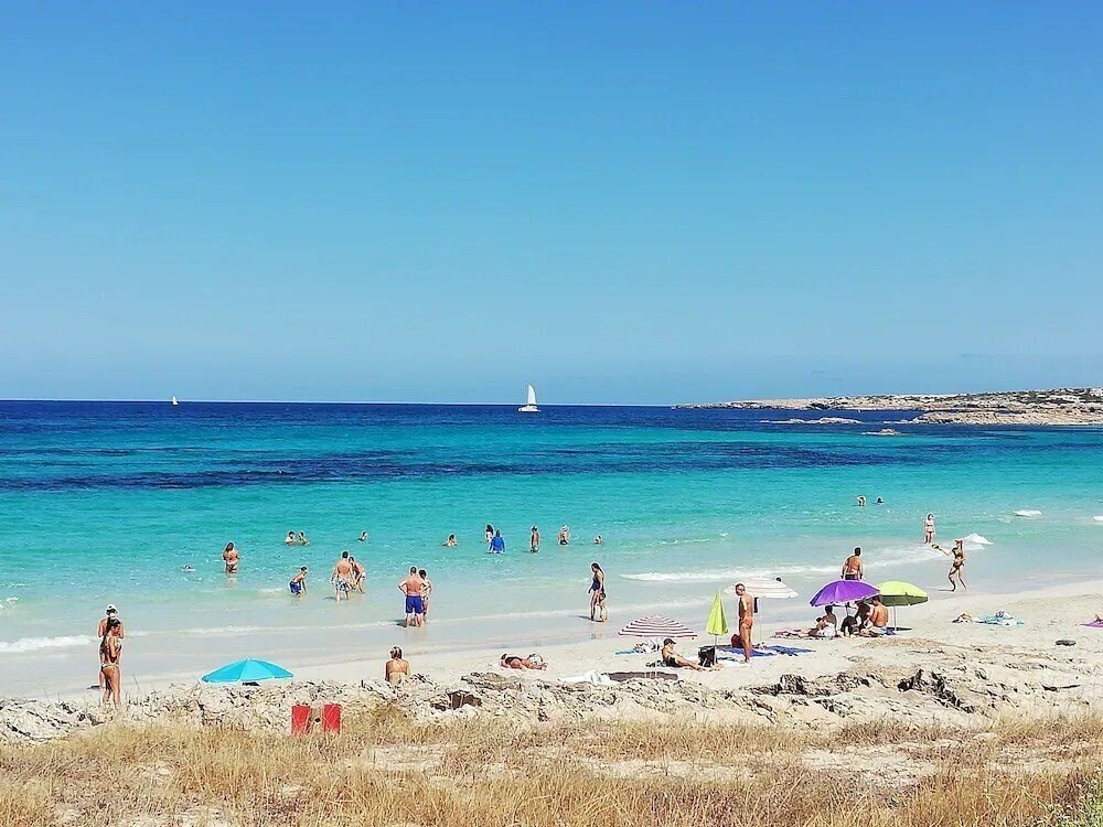 Фото Lago Playa Ii 2*